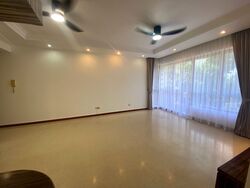 The Florida (D19), Condominium #438683571